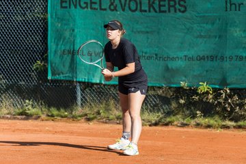 Bild 25 - TVSH-Cup Kaltenkirchen